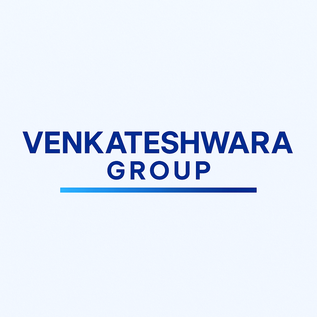 Venkateshwarahightech